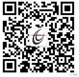 1627087716526580.png 二维码世创.png