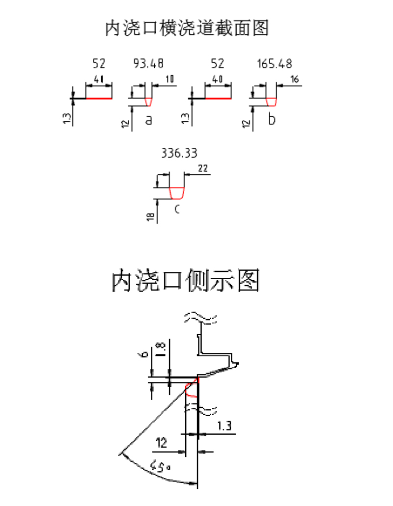 设计4.jpg