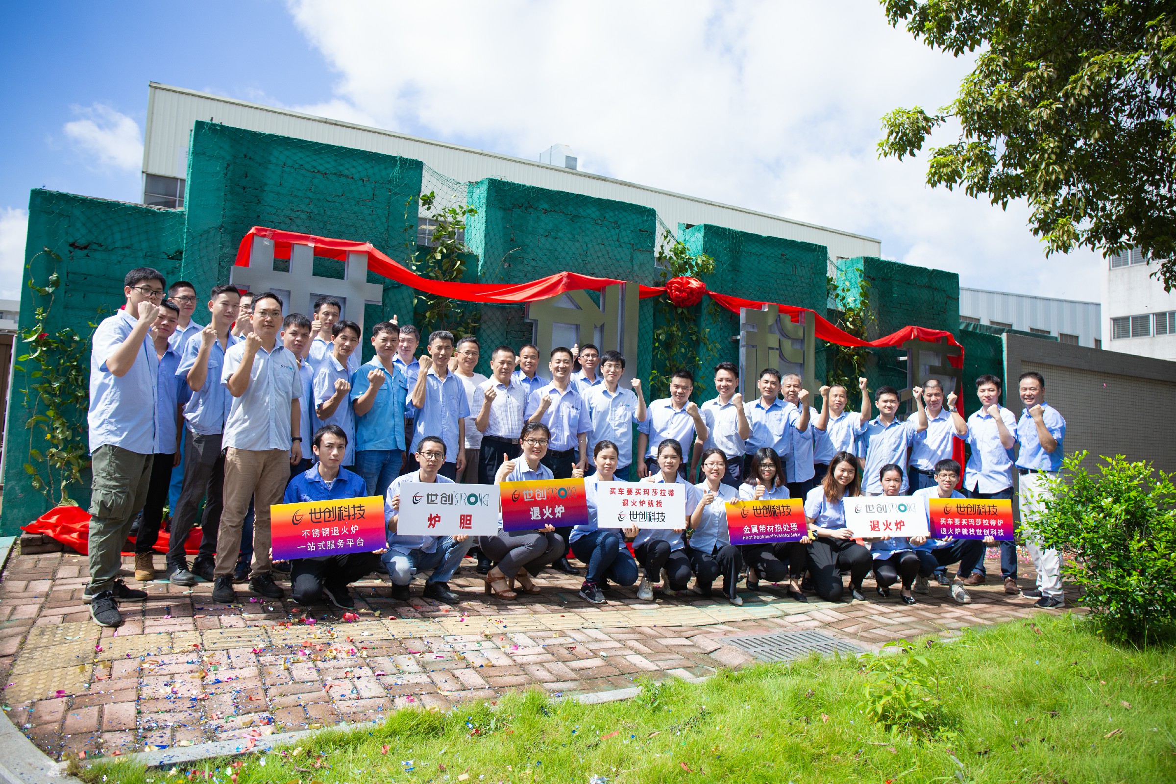 1641520571390647.jpg m6oSPQ2iQNiXJA6odaqD6w.jpg